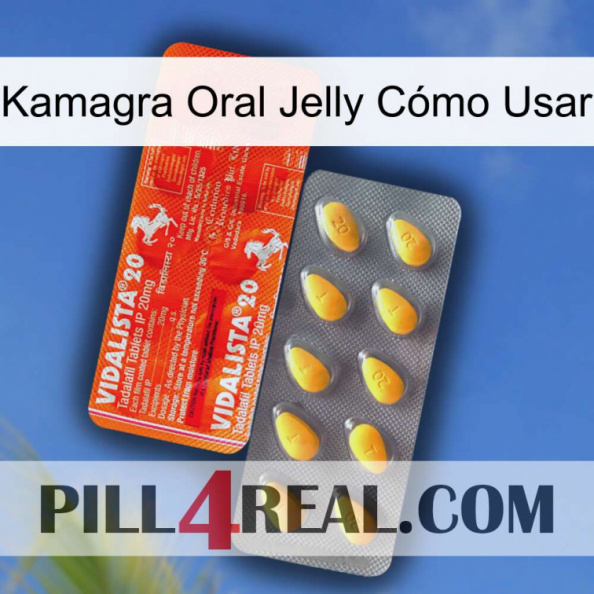 Kamagra Oral Jelly Cómo Usar new01.jpg